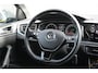 Volkswagen Polo 1.0 TSI Comfortline