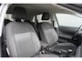 Volkswagen Polo 1.0 TSI Comfortline