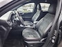 Ford Kuga 2.5 PHEV ST-Line X | Trekhaak wegklapbaar | Adaptive cruise | Stoel verwarming voor en achter | voorruitverwarming | Stuurverwarming |