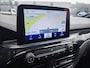 Ford Kuga 2.5 PHEV ST-Line X | Trekhaak wegklapbaar | Adaptive cruise | Stoel verwarming voor en achter | voorruitverwarming | Stuurverwarming |
