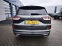 Ford Kuga 2.5 PHEV ST-Line X | Trekhaak wegklapbaar | Adaptive cruise | Stoel verwarming voor en achter | voorruitverwarming | Stuurverwarming |