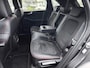 Ford Kuga 2.5 PHEV ST-Line X | Trekhaak wegklapbaar | Adaptive cruise | Stoel verwarming voor en achter | voorruitverwarming | Stuurverwarming |