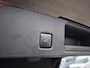 Ford Kuga 2.5 PHEV ST-Line X | Trekhaak wegklapbaar | Adaptive cruise | Stoel verwarming voor en achter | voorruitverwarming | Stuurverwarming |