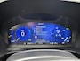 Ford Kuga 2.5 PHEV ST-Line X | Trekhaak wegklapbaar | Adaptive cruise | Stoel verwarming voor en achter | voorruitverwarming | Stuurverwarming |