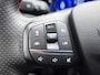 Ford Kuga 2.5 PHEV ST-Line X | Trekhaak wegklapbaar | Adaptive cruise | Stoel verwarming voor en achter | voorruitverwarming | Stuurverwarming |