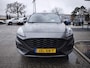 Ford Kuga 2.5 PHEV ST-Line X | Trekhaak wegklapbaar | Adaptive cruise | Stoel verwarming voor en achter | voorruitverwarming | Stuurverwarming |