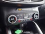 Ford Kuga 2.5 PHEV ST-Line X | Trekhaak wegklapbaar | Adaptive cruise | Stoel verwarming voor en achter | voorruitverwarming | Stuurverwarming |