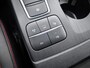 Ford Kuga 2.5 PHEV ST-Line X | Trekhaak wegklapbaar | Adaptive cruise | Stoel verwarming voor en achter | voorruitverwarming | Stuurverwarming |