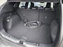 Ford Kuga 2.5 PHEV ST-Line X | Trekhaak wegklapbaar | Adaptive cruise | Stoel verwarming voor en achter | voorruitverwarming | Stuurverwarming |