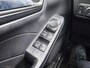 Ford Kuga 2.5 PHEV ST-Line X | Trekhaak wegklapbaar | Adaptive cruise | Stoel verwarming voor en achter | voorruitverwarming | Stuurverwarming |
