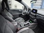 Ford Kuga 2.5 PHEV ST-Line X | Trekhaak wegklapbaar | Adaptive cruise | Stoel verwarming voor en achter | voorruitverwarming | Stuurverwarming |