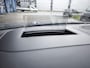 Ford Kuga 2.5 PHEV ST-Line X | Trekhaak wegklapbaar | Adaptive cruise | Stoel verwarming voor en achter | voorruitverwarming | Stuurverwarming |
