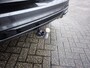 Ford Kuga 2.5 PHEV ST-Line X | Trekhaak wegklapbaar | Adaptive cruise | Stoel verwarming voor en achter | voorruitverwarming | Stuurverwarming |