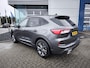Ford Kuga 2.5 PHEV ST-Line X | Trekhaak wegklapbaar | Adaptive cruise | Stoel verwarming voor en achter | voorruitverwarming | Stuurverwarming |