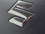 Suzuki Vitara 1.0 Boosterjet AUTOMAAT NAVI TEL CAMERA CC ECC