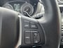 Suzuki Vitara 1.0 Boosterjet AUTOMAAT NAVI TEL CAMERA CC ECC