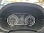 Suzuki Vitara 1.0 Boosterjet AUTOMAAT NAVI TEL CAMERA CC ECC