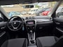 Suzuki Vitara 1.0 Boosterjet AUTOMAAT NAVI TEL CAMERA CC ECC