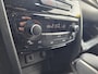 Suzuki Vitara 1.0 Boosterjet AUTOMAAT NAVI TEL CAMERA CC ECC