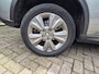 Suzuki Vitara 1.0 Boosterjet AUTOMAAT NAVI TEL CAMERA CC ECC