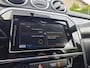 Suzuki Vitara 1.0 Boosterjet AUTOMAAT NAVI TEL CAMERA CC ECC