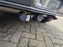 Suzuki Vitara 1.0 Boosterjet AUTOMAAT NAVI TEL CAMERA CC ECC