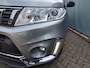 Suzuki Vitara 1.0 Boosterjet AUTOMAAT NAVI TEL CAMERA CC ECC