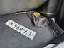 Suzuki Vitara 1.0 Boosterjet AUTOMAAT NAVI TEL CAMERA CC ECC