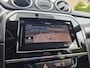 Suzuki Vitara 1.0 Boosterjet AUTOMAAT NAVI TEL CAMERA CC ECC