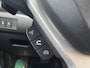 Suzuki Vitara 1.0 Boosterjet AUTOMAAT NAVI TEL CAMERA CC ECC