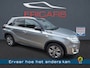 Suzuki Vitara 1.0 Boosterjet AUTOMAAT NAVI TEL CAMERA CC ECC