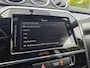 Suzuki Vitara 1.0 Boosterjet AUTOMAAT NAVI TEL CAMERA CC ECC