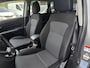 Suzuki Vitara 1.0 Boosterjet AUTOMAAT NAVI TEL CAMERA CC ECC