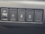 Suzuki Vitara 1.0 Boosterjet AUTOMAAT NAVI TEL CAMERA CC ECC