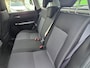 Suzuki Vitara 1.0 Boosterjet AUTOMAAT NAVI TEL CAMERA CC ECC