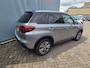 Suzuki Vitara 1.0 Boosterjet AUTOMAAT NAVI TEL CAMERA CC ECC