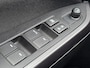 Suzuki Vitara 1.0 Boosterjet AUTOMAAT NAVI TEL CAMERA CC ECC