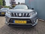 Suzuki Vitara 1.0 Boosterjet AUTOMAAT NAVI TEL CAMERA CC ECC