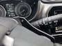Suzuki Vitara 1.0 Boosterjet AUTOMAAT NAVI TEL CAMERA CC ECC