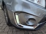 Suzuki Vitara 1.0 Boosterjet AUTOMAAT NAVI TEL CAMERA CC ECC
