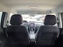Suzuki Vitara 1.0 Boosterjet AUTOMAAT NAVI TEL CAMERA CC ECC