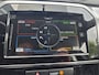 Suzuki Vitara 1.0 Boosterjet AUTOMAAT NAVI TEL CAMERA CC ECC