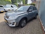Suzuki Vitara 1.0 Boosterjet AUTOMAAT NAVI TEL CAMERA CC ECC