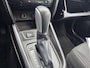 Suzuki Vitara 1.0 Boosterjet AUTOMAAT NAVI TEL CAMERA CC ECC