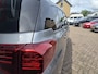 Suzuki Vitara 1.0 Boosterjet AUTOMAAT NAVI TEL CAMERA CC ECC