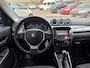 Suzuki Vitara 1.0 Boosterjet AUTOMAAT NAVI TEL CAMERA CC ECC