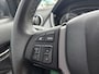 Suzuki Vitara 1.0 Boosterjet AUTOMAAT NAVI TEL CAMERA CC ECC