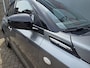Suzuki Vitara 1.0 Boosterjet AUTOMAAT NAVI TEL CAMERA CC ECC