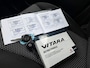 Suzuki Vitara 1.0 Boosterjet AUTOMAAT NAVI TEL CAMERA CC ECC