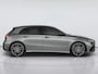 Mercedes-Benz A-klasse Hatchback 250 e 140 Year Edition
